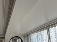 -山乙建设丨更懂年轻人的设计品牌