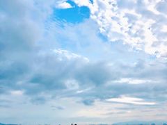 -碧桂园十里银滩