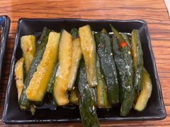 -醉牛腩·面小馆