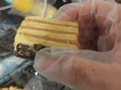 -新麦西饼(广东路店)