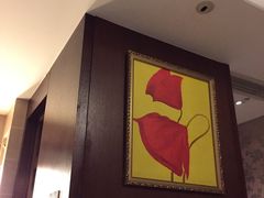 -中铁花水湾温泉酒店(大邑店)