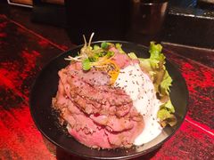-Red Rock(原宿店)