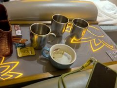 -丽晶大班SPA(大沽店)