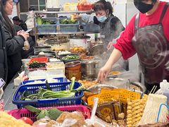 -胖子水煮(铁路三村无任何分店)