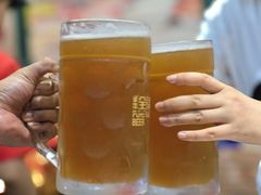-龙厂长老火锅(抚琴店)