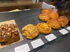 -Money Shops(愚园路店)