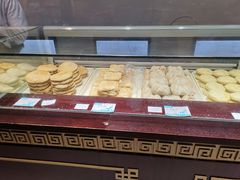 -叶受和(观前街店)