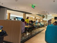 -豪客来牛排(人民东路店)