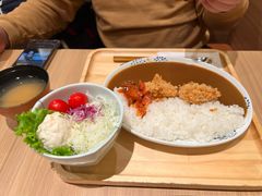 -和幸(春熙路群光广场店)