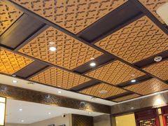 -金龙寨(解西店)