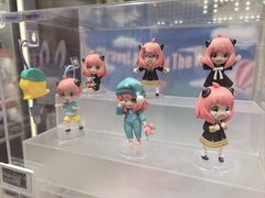 -泡泡玛特POPMART(太古里店)