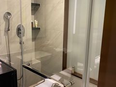 -上海虹桥宾馆(郁锦香品牌酒店)