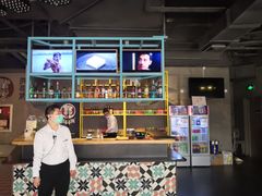 -胖哥俩肉蟹煲(茂业店)