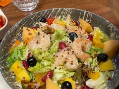 -Grande A'moo(上海万象城店)