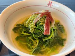 -江南雅厨(李公堤店)