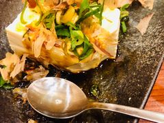 -鸟串烧Yakitori