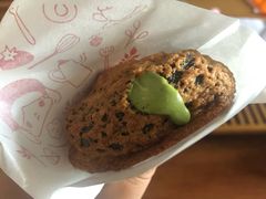 -西树泡芙(喜隆多店)