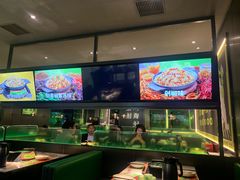 -淘蛙(广州星寰国际商业中心店)