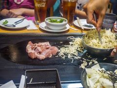 -鹤桥风月(ヨドバシ梅田店)