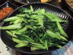 -潮十三潮汕砂锅粥(高新四路大都荟店)