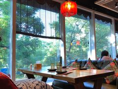 -望京一号·重庆江湖菜(工体店)