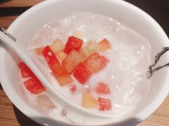-太二酸菜鱼(菱角湖万达店)