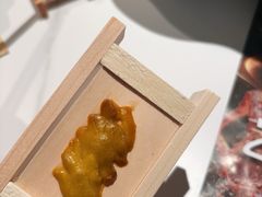 -黑木原精致料理·铁板烧