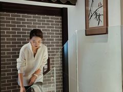 -金汤宴餐厅·粤菜(德云社店)