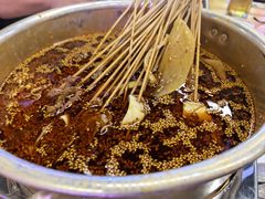 -徐妹串串香(春熙路店)