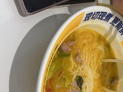 -粉小主·贵州酸汤牛肉粉(南京仙林金鹰店)