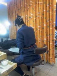 -Browhaus眉睫沙龙