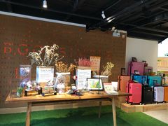 -简屋书店
