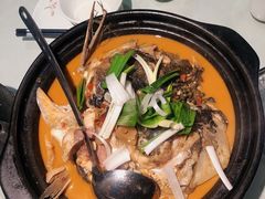 -自己人(九码头店)