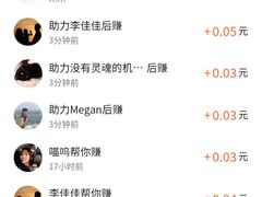 -中央广播电视总台(光华路办公区)