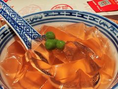 -谭十三大排档·18年老字号(船山路总店)