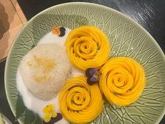 -Thai Alley泰爱里(二沙岛店)