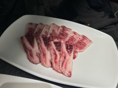 -NIUAN牛庵·日式和牛烧肉(恒隆店)