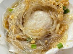 -华都海鲜酒家