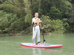 -碧水湾温泉