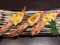 -竹之月日本料理铁板烧(香江花园店)