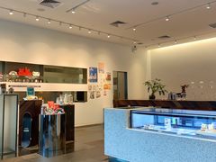 -Seesaw Coffee(上海尚悦湾店)