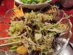 -潇湘甲鱼村(清河店)