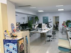 -多元奇梦视野乐园