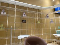 -奈雪的茶(国金中心店)