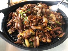 -旺顺阁鱼头泡饼(小红门店)