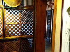 -慢丽江·云南野生菌土鸡锅(西山店)