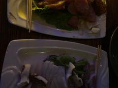 -胡桃里乐队酒馆(鎏嘉码头店)