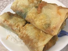 -海港酒家(上水新丰店)