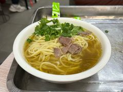-大藏村拉面(保利首开·熙悦春天店)