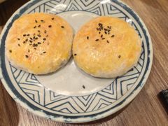 -云海肴·汽锅鸡·云南菜(广安门天虹店)